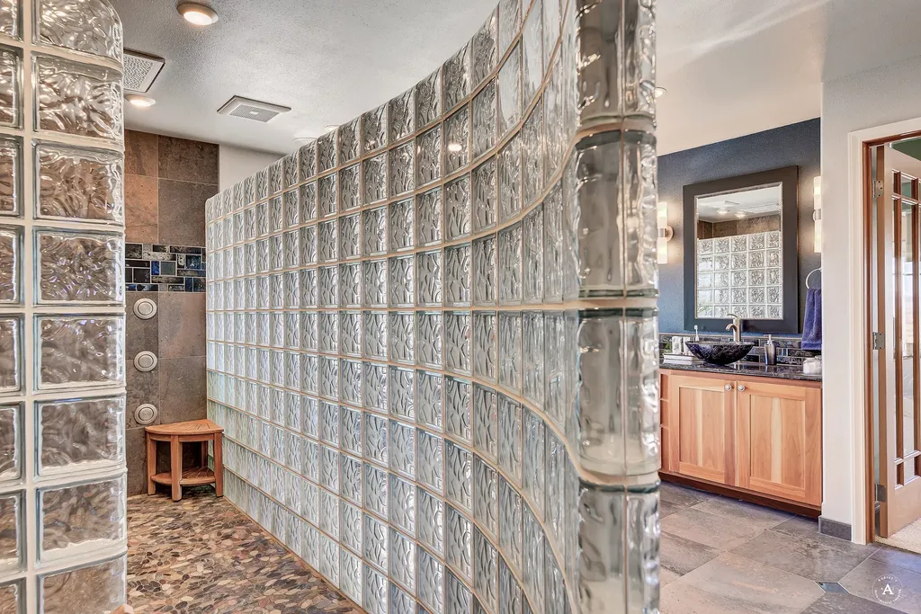 4428 Fox View Loop Helena MT 59602