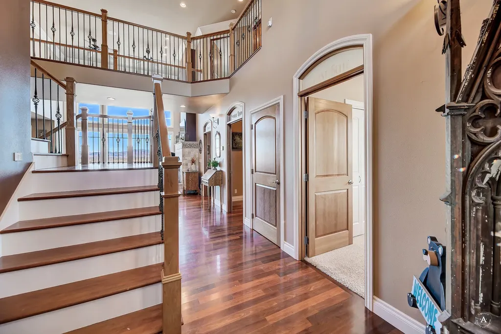 4428 Fox View Loop Helena MT 59602