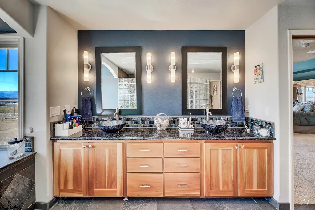 4428 Fox View Loop Helena MT 59602