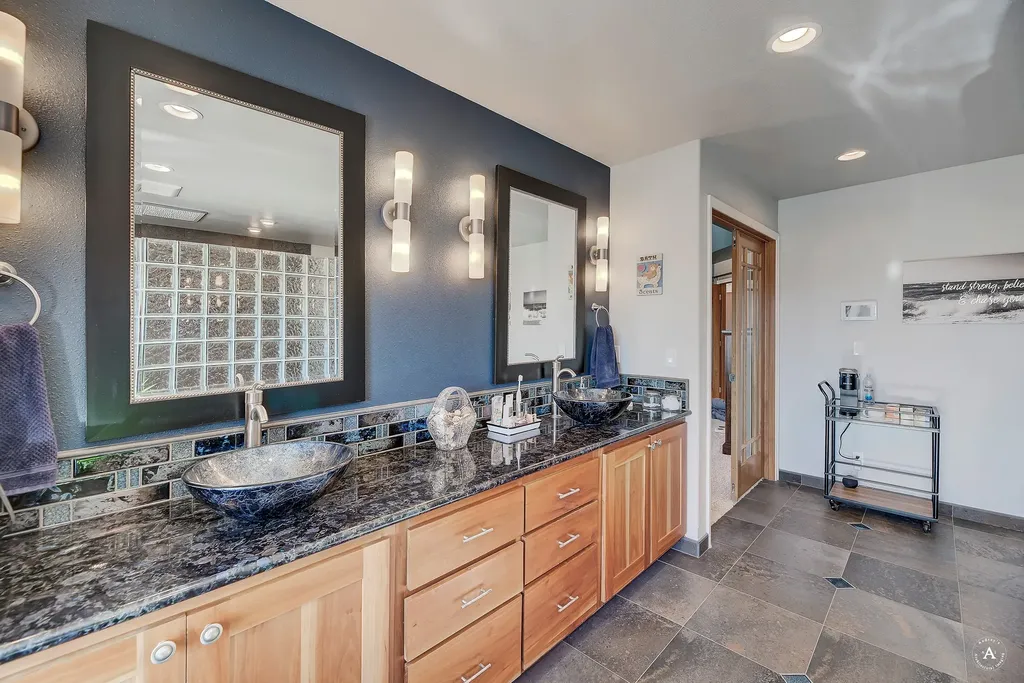 4428 Fox View Loop Helena MT 59602