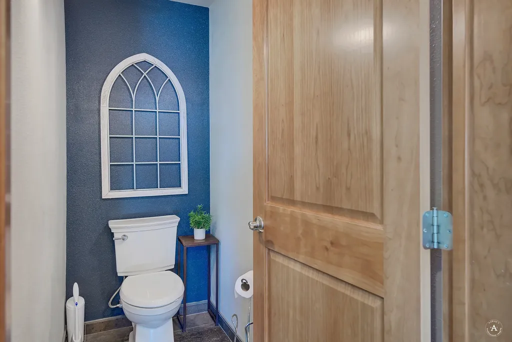4428 Fox View Loop Helena MT 59602