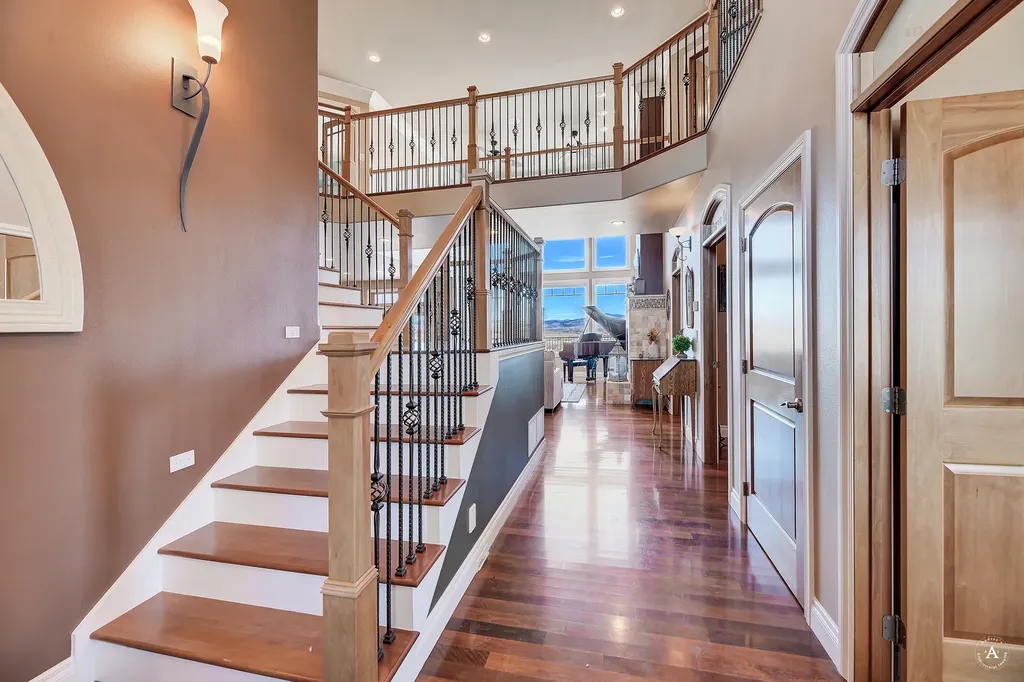 4428 Fox View Loop Helena MT 59602