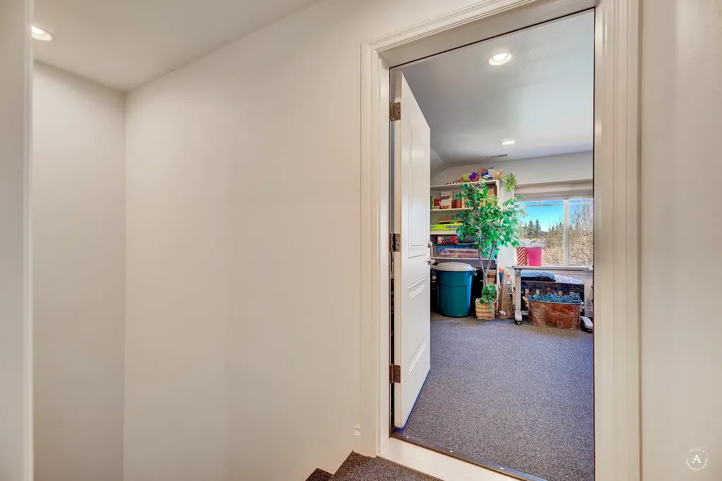 4428 Fox View Loop Helena MT 59602
