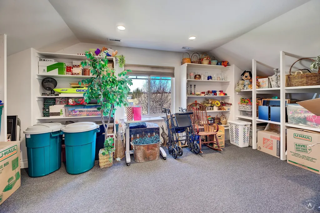 4428 Fox View Loop Helena MT 59602