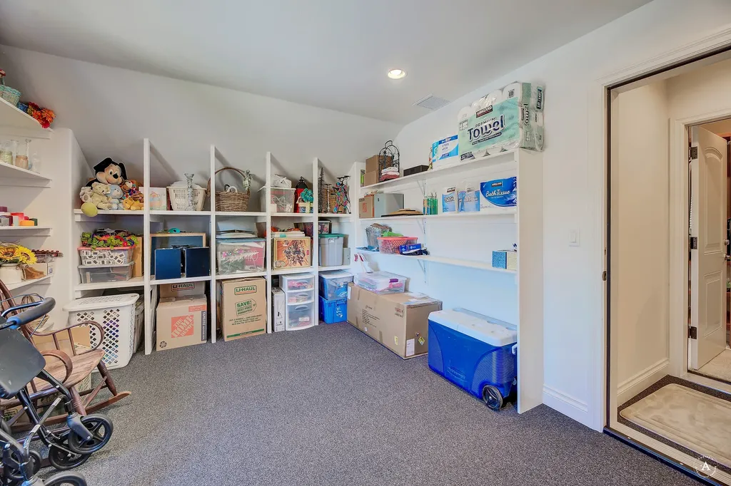 4428 Fox View Loop Helena MT 59602