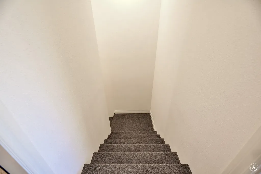 4428 Fox View Loop Helena MT 59602