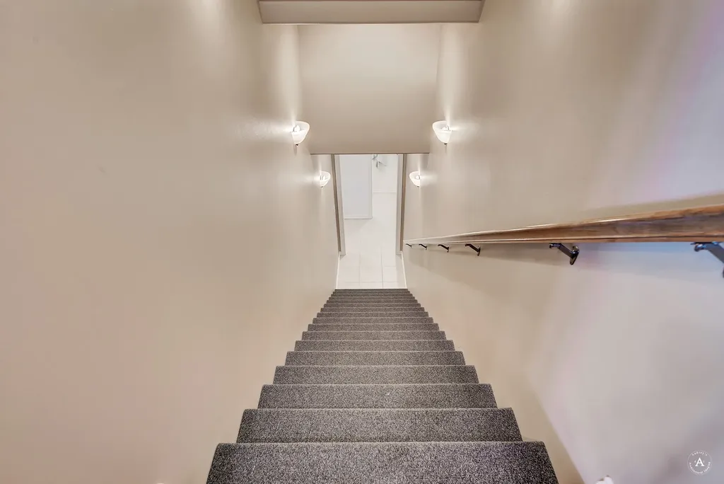 4428 Fox View Loop Helena MT 59602