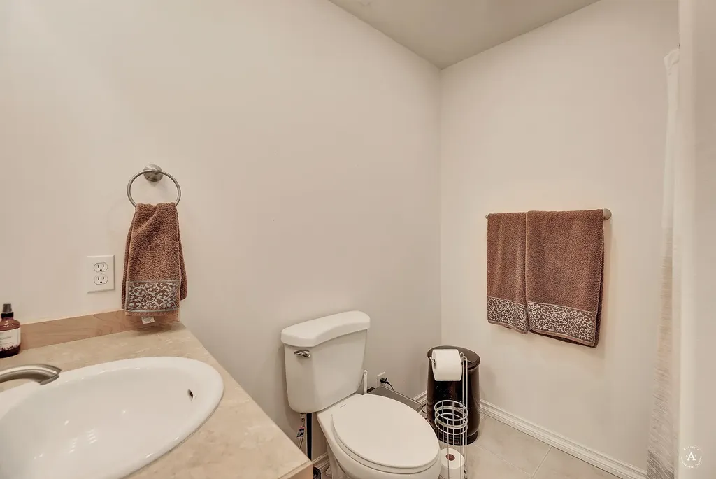 4428 Fox View Loop Helena MT 59602