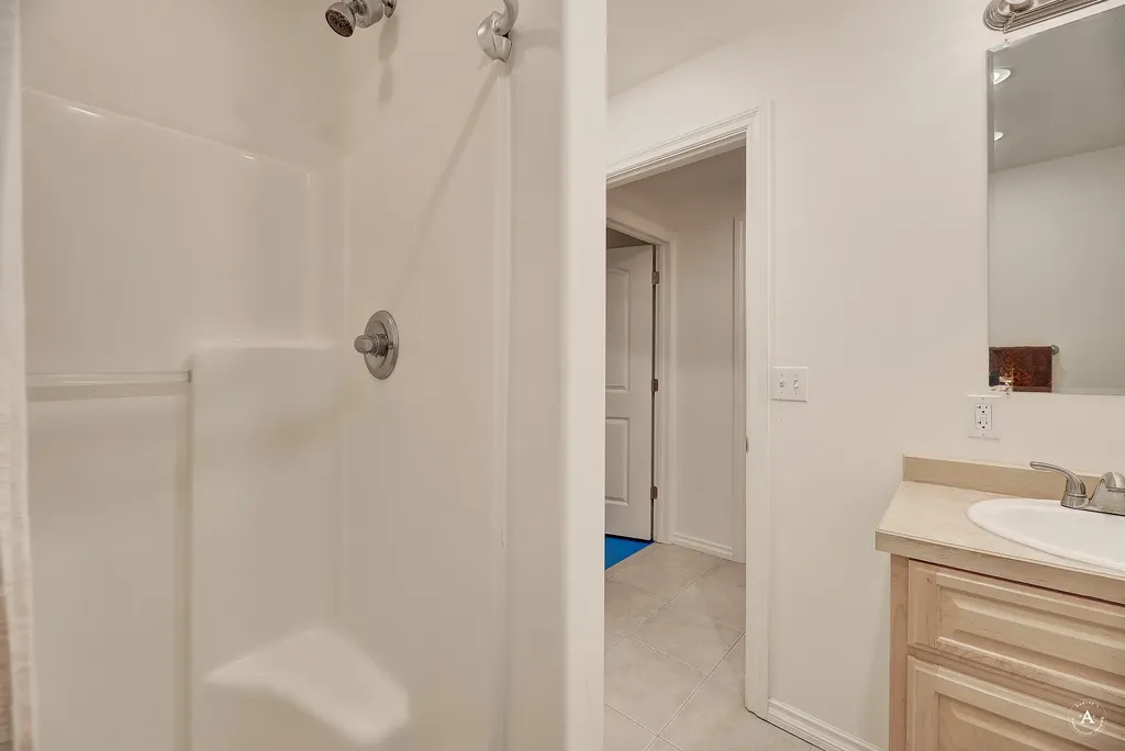4428 Fox View Loop Helena MT 59602