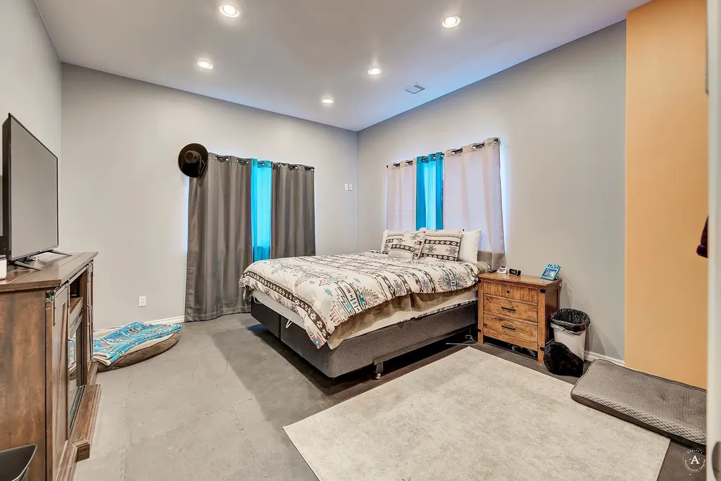 4428 Fox View Loop Helena MT 59602