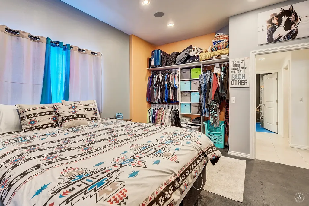 4428 Fox View Loop Helena MT 59602