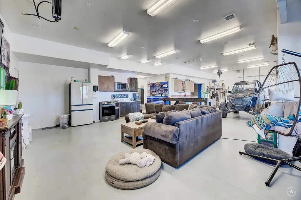 4428 Fox View Loop Helena MT 59602