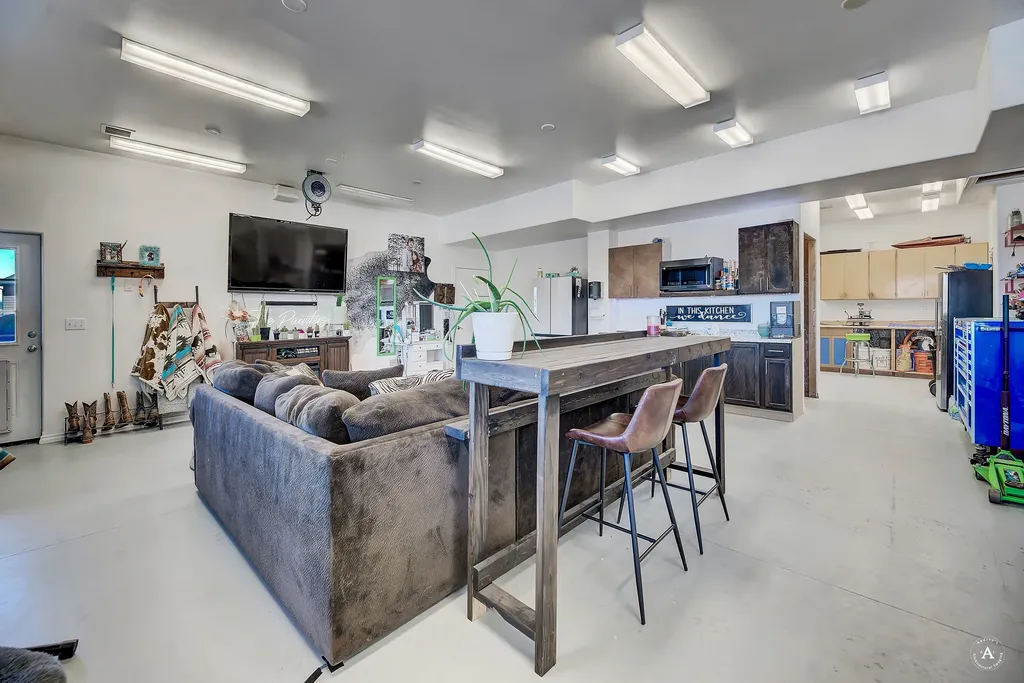 4428 Fox View Loop Helena MT 59602