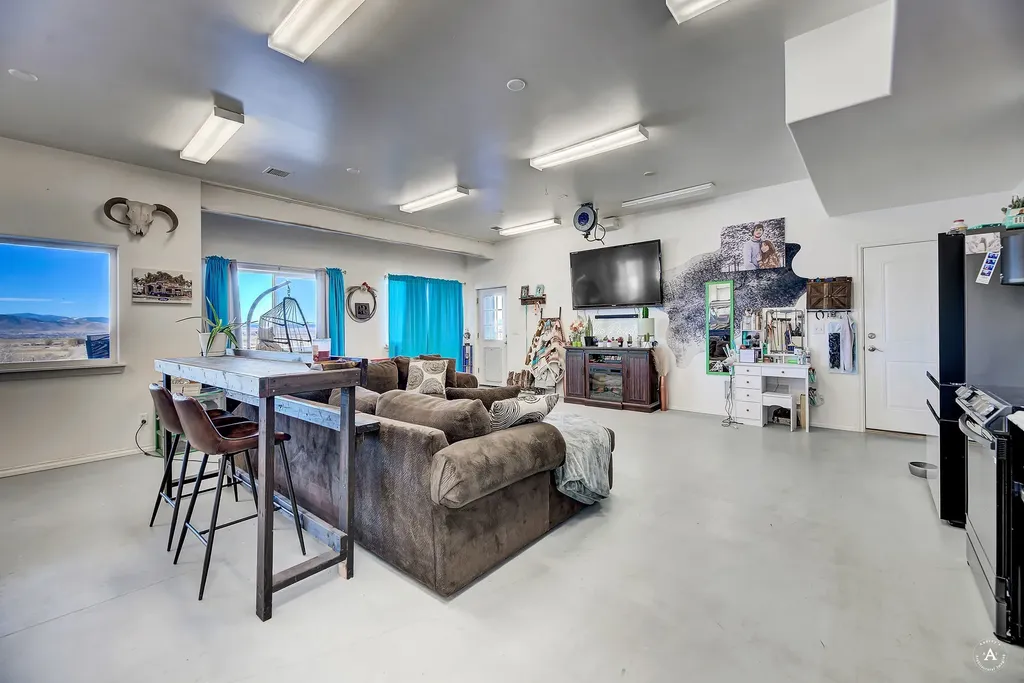 4428 Fox View Loop Helena MT 59602