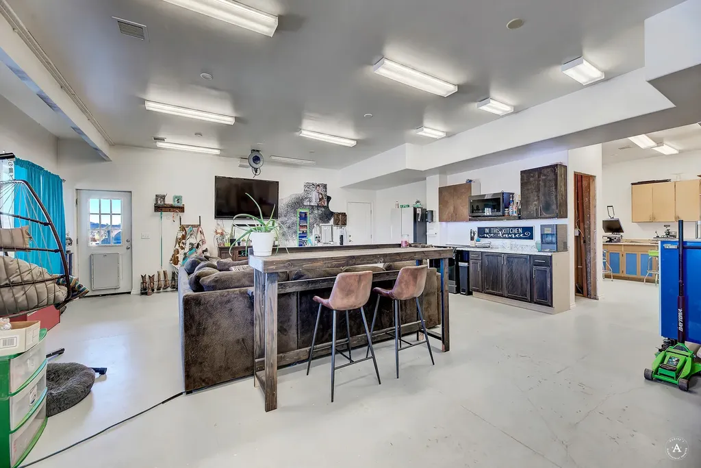 4428 Fox View Loop Helena MT 59602