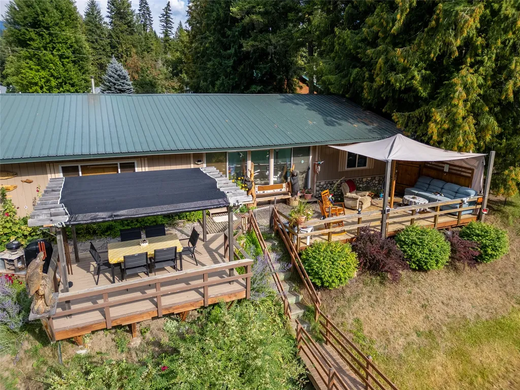 644 Waterfront Road Troy MT 59935