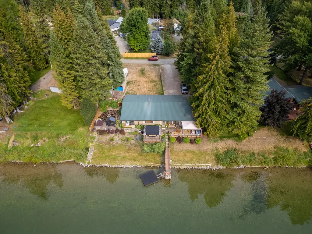 644 Waterfront Road Troy MT 59935