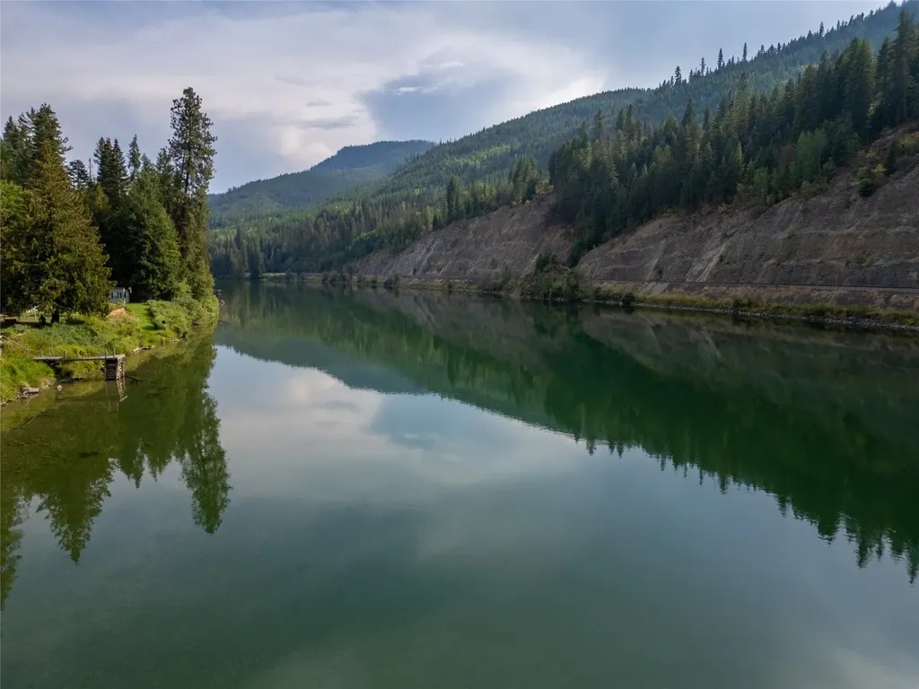 644 Waterfront Road Troy MT 59935