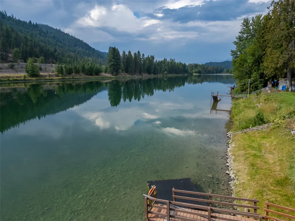 644 Waterfront Road Troy MT 59935