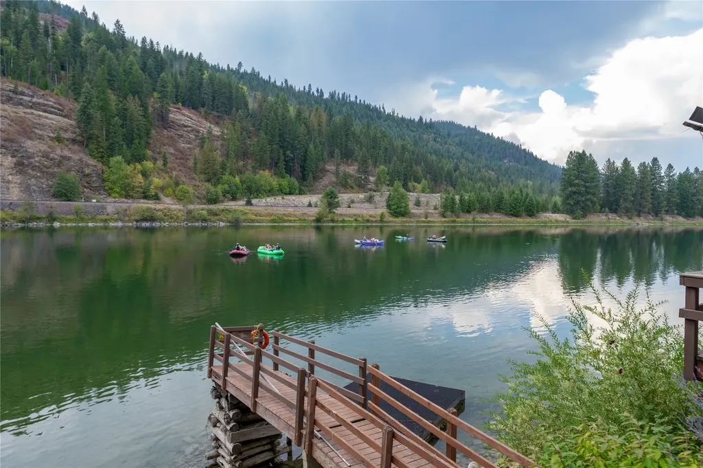 644 Waterfront Road Troy MT 59935