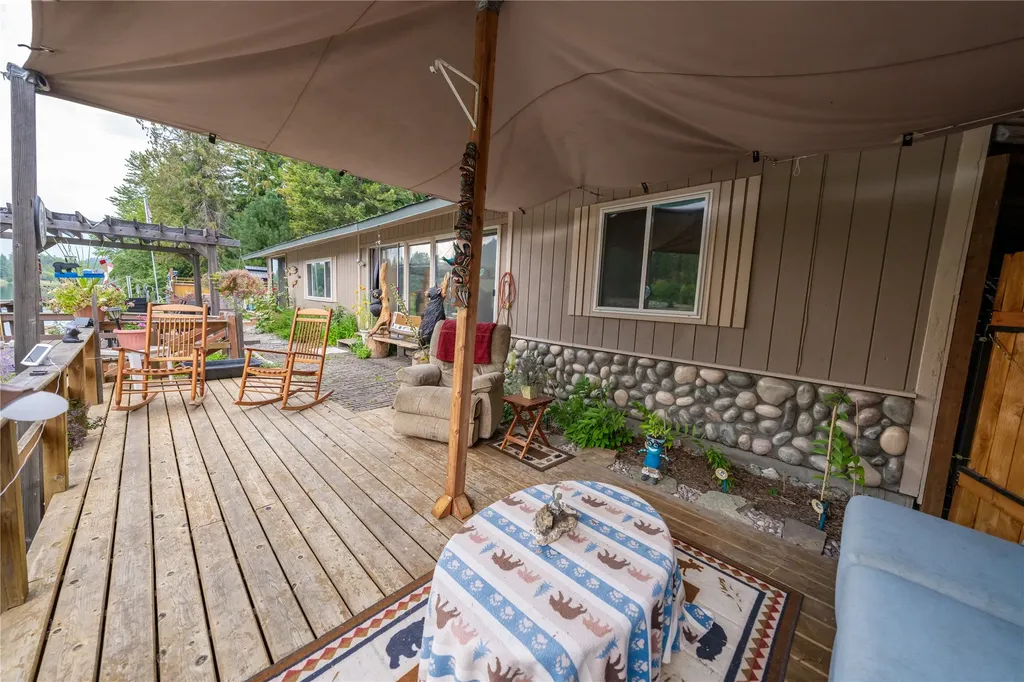 644 Waterfront Road Troy MT 59935