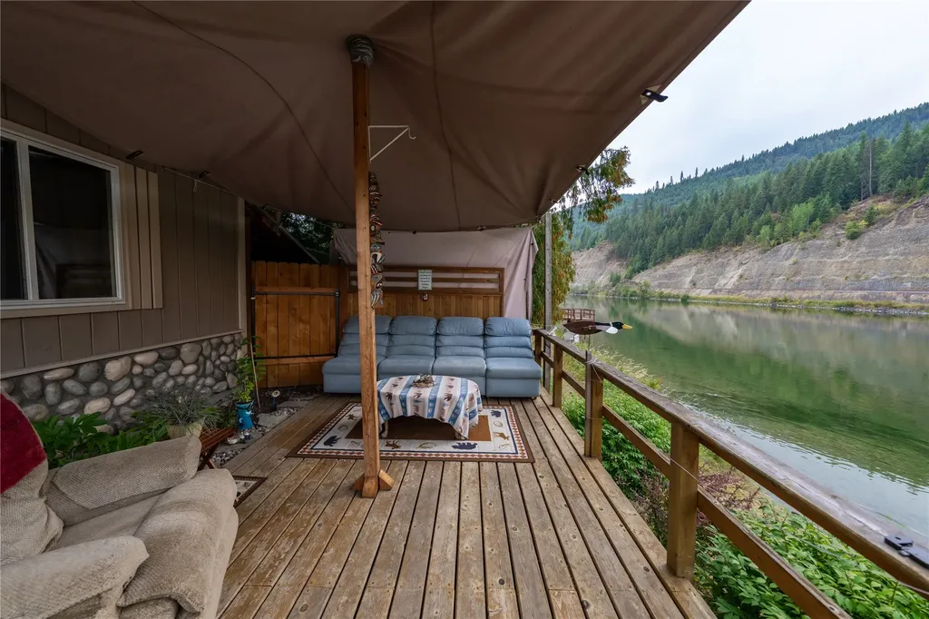 644 Waterfront Road Troy MT 59935
