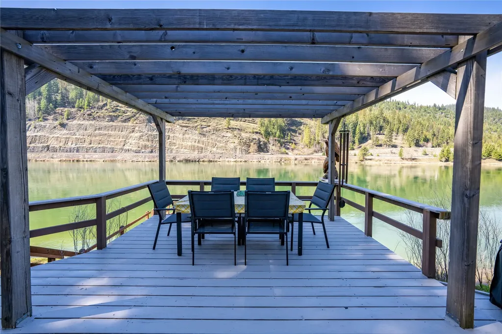 644 Waterfront Road Troy MT 59935
