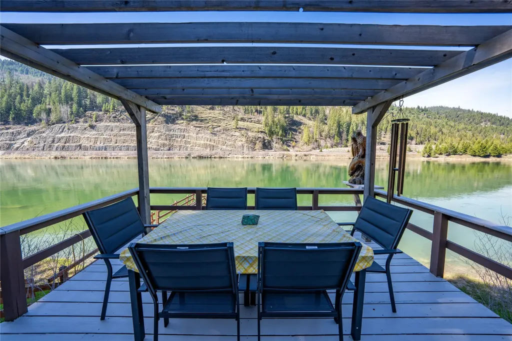 644 Waterfront Road Troy MT 59935