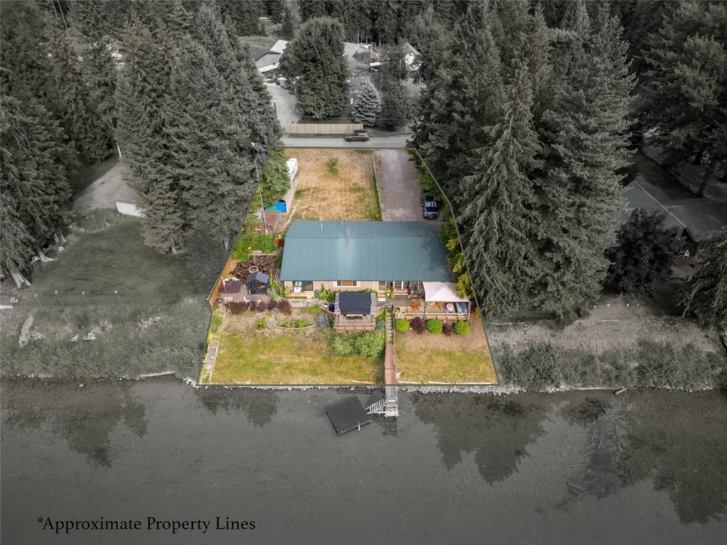 644 Waterfront Road Troy MT 59935