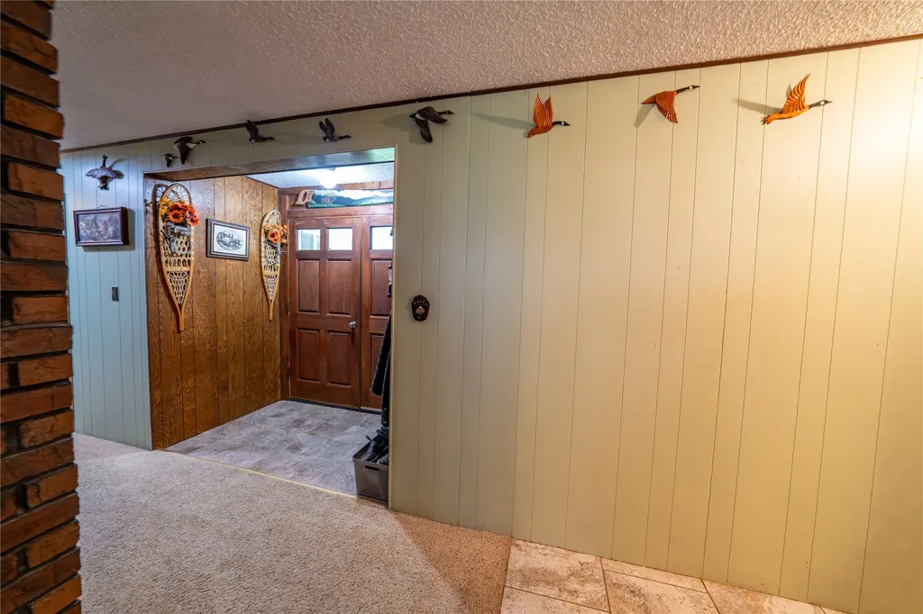 644 Waterfront Road Troy MT 59935