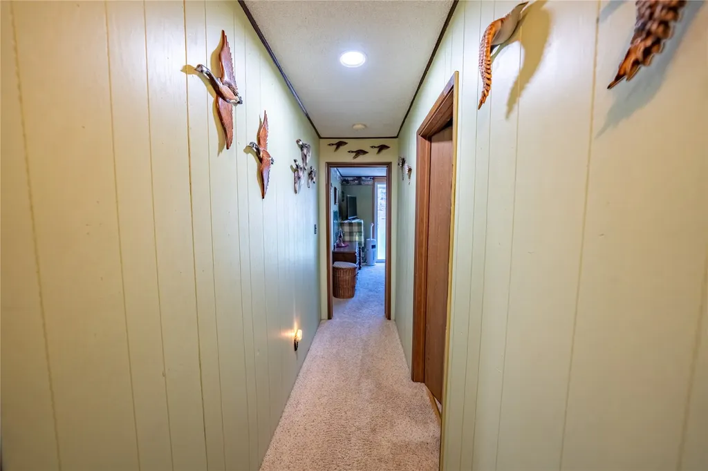 644 Waterfront Road Troy MT 59935
