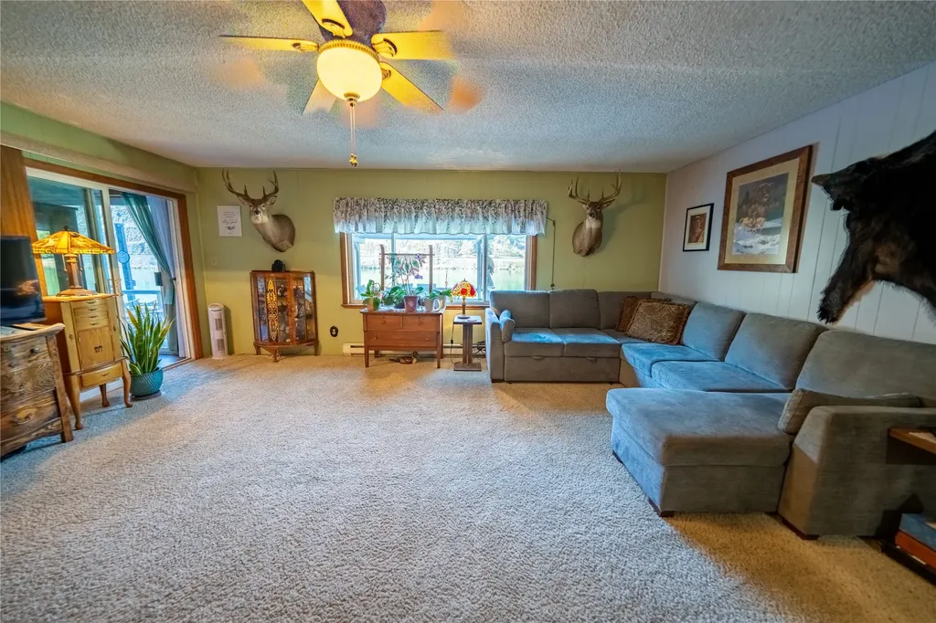 644 Waterfront Road Troy MT 59935