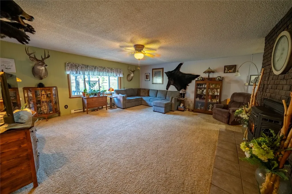 644 Waterfront Road Troy MT 59935