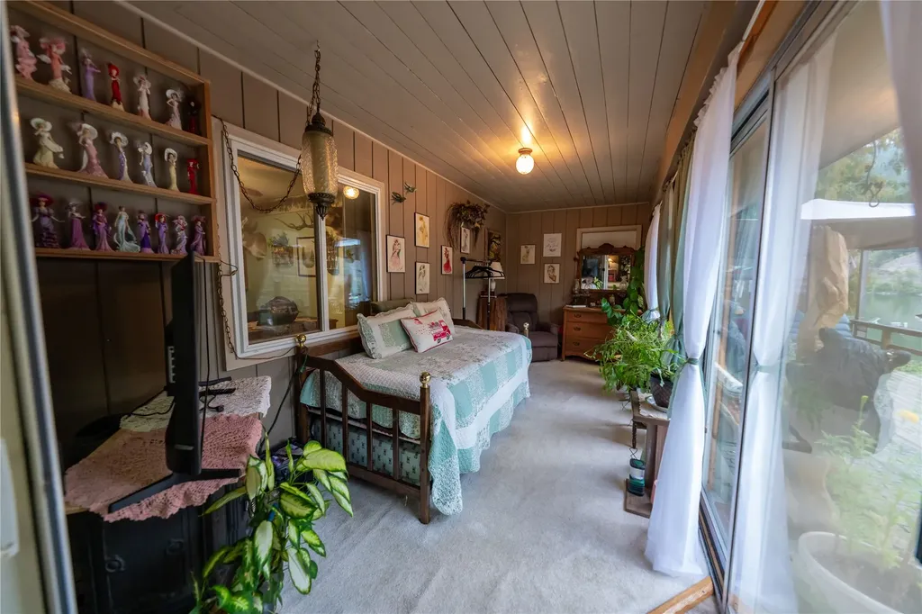 644 Waterfront Road Troy MT 59935