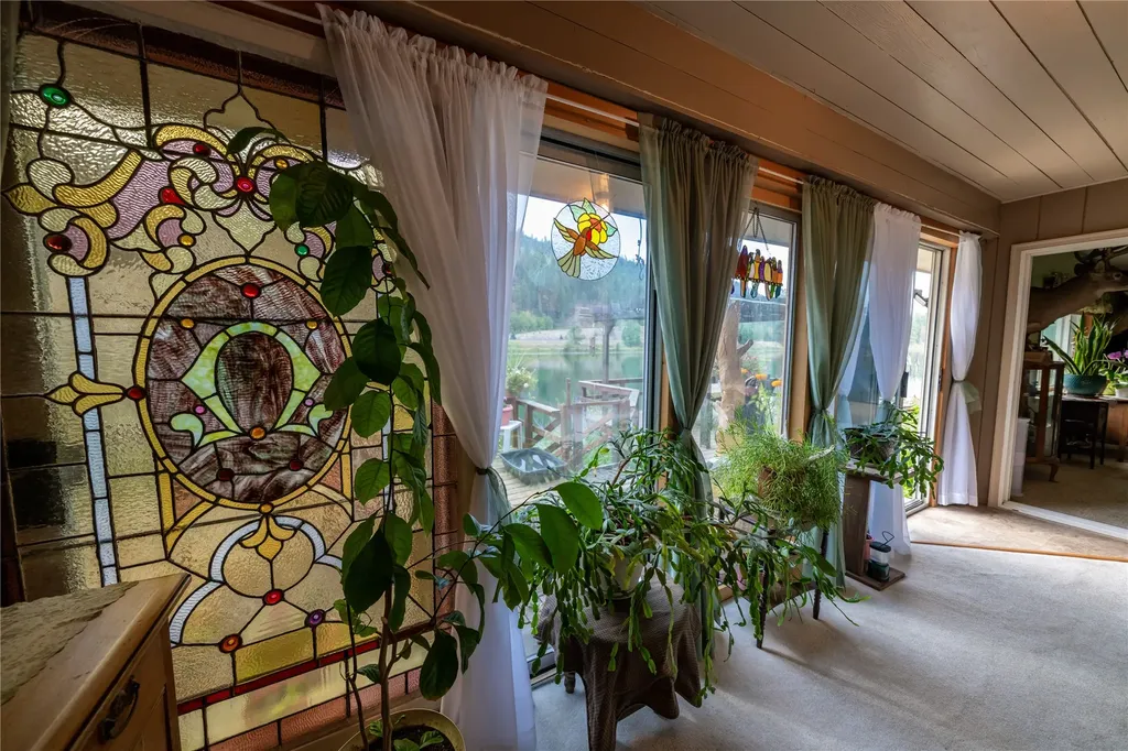 644 Waterfront Road Troy MT 59935
