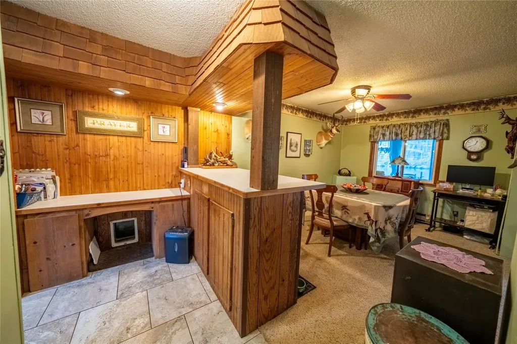 644 Waterfront Road Troy MT 59935