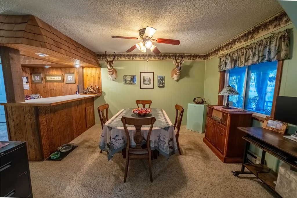 644 Waterfront Road Troy MT 59935
