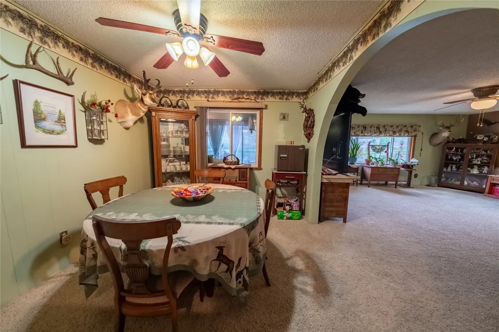 644 Waterfront Road Troy MT 59935