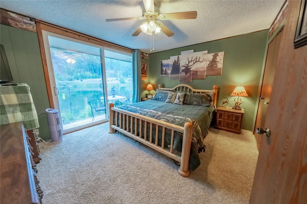644 Waterfront Road Troy MT 59935