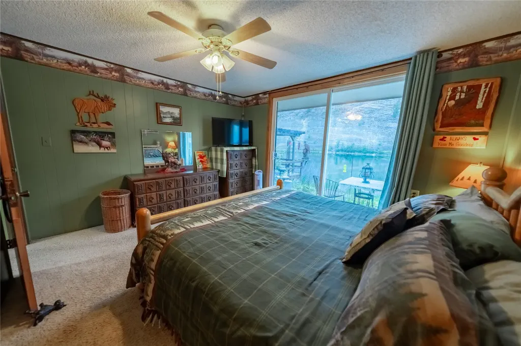 644 Waterfront Road Troy MT 59935