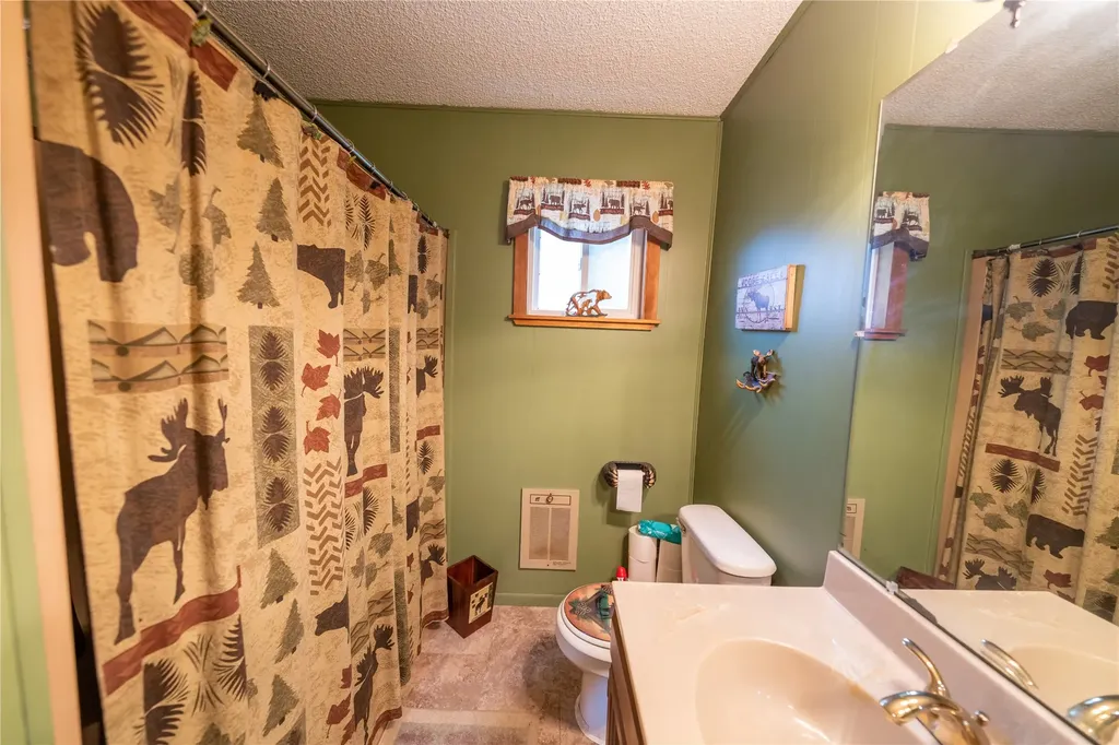 644 Waterfront Road Troy MT 59935