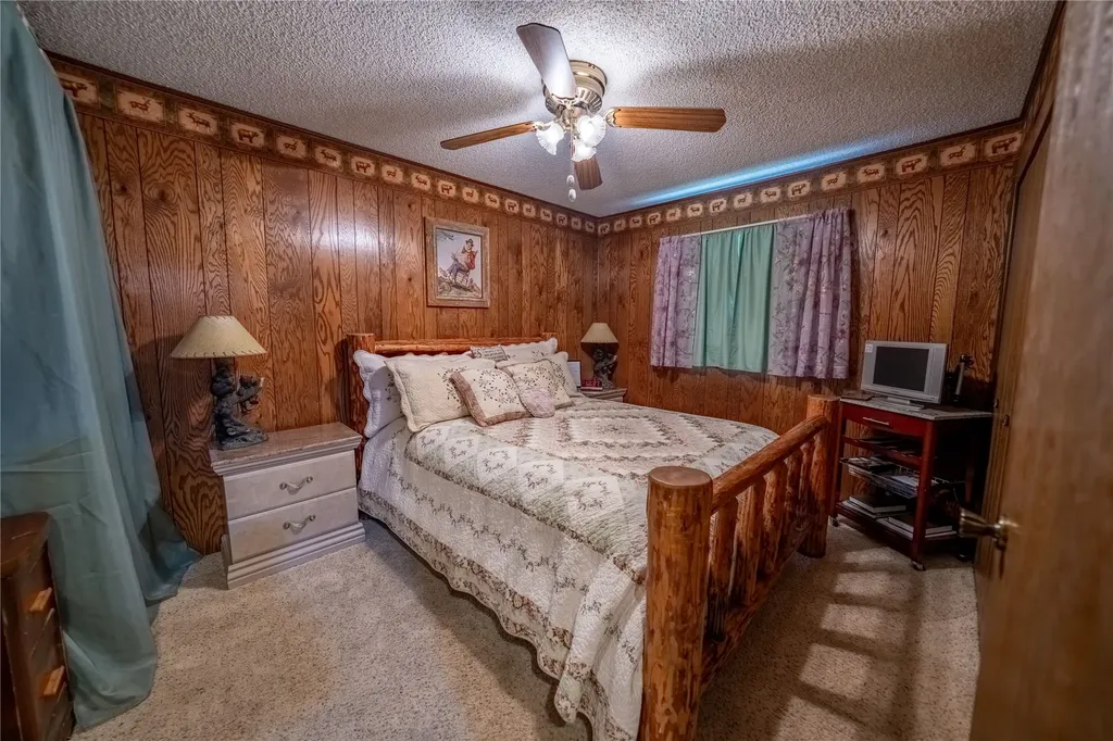 644 Waterfront Road Troy MT 59935