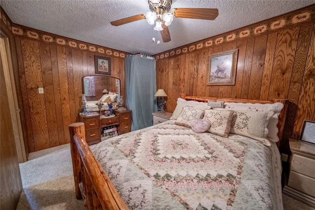 644 Waterfront Road Troy MT 59935