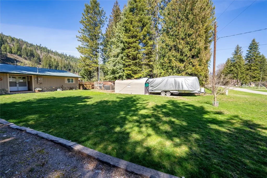 644 Waterfront Road Troy MT 59935