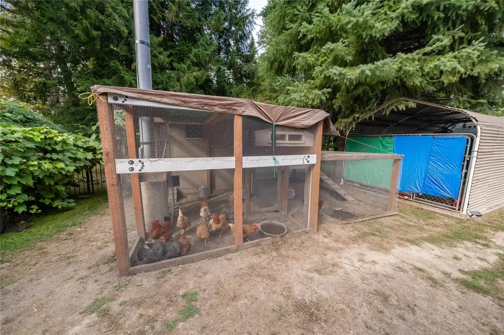 644 Waterfront Road Troy MT 59935