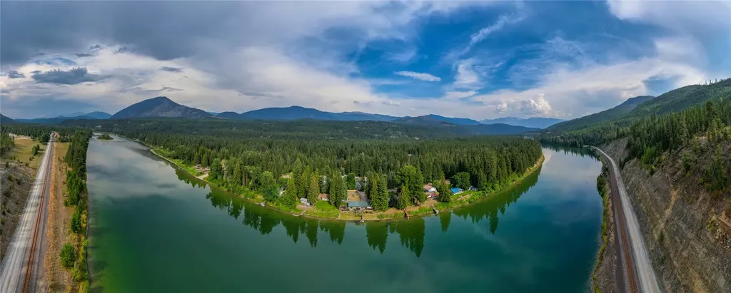 644 Waterfront Road Troy MT 59935