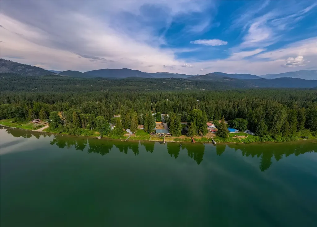 644 Waterfront Road Troy MT 59935