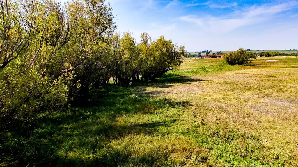 73579 Us Highway 93 St Ignatius MT 59865