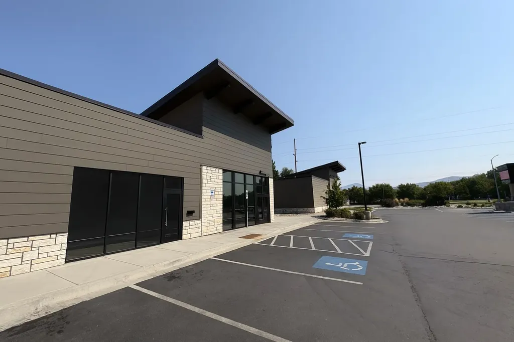 2865 N Reserve Street Missoula MT 59808