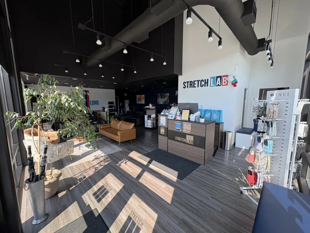 2865 N Reserve Street Missoula MT 59808